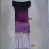 Dsc00479_thumb