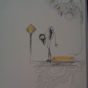 Img01009_card