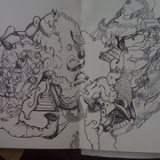 Img01004_card
