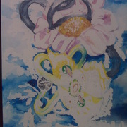 Img00995_card