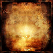 Mystic_card