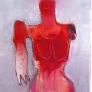 Snc10223_card