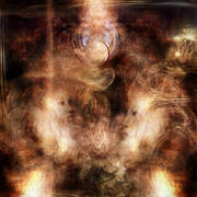Opus_card
