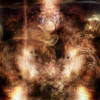 Opus_thumb