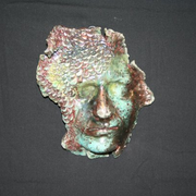 Raku_cast__artwork_by_trask_breault_card
