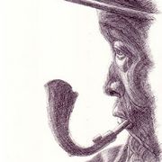 Manwithpiep_card
