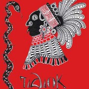 Тлалок-м_card