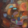 Oil_on_canvas__70x90_cm__2006issa_zaidan_thumb