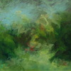 Oil_on_canvas_30x40cm__issa___zaidan2001_