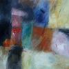 45x55_cm_2004_oil_oncanvas_thumb