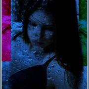 Rain_and_tears_card