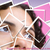 Girl_tiny_square