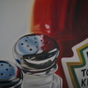 Dsc_0030_thumb