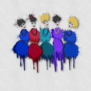 Splatter_dance3_web_card