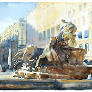 Afl_rousseterreaux-glenat_card
