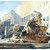 Afl_rousseterreaux-glenat_tiny_square