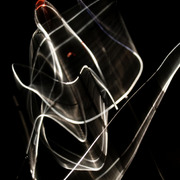 0012net_card