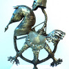 _______troyan1_______bronze______44x30x13_cm____2010_thumb