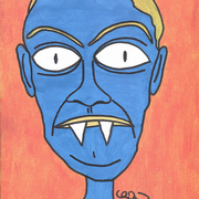 Toby_card