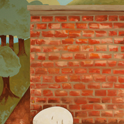 Humpty_dumpty_card