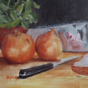 Stuffing_card