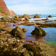 Seascape2_card