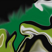 St11_card