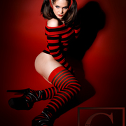 _mg_2015_card