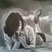 Inkbabe_card