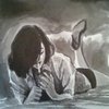 Inkbabe_thumb