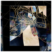 String_theory_4_card