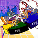 Graph_01_square