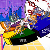 Graph_01_thumb