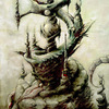 J89474_1234174633_thumb
