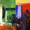 Abstract_luz_thumb