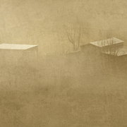 The_hopper_place_card