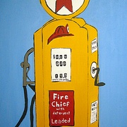 2393_card