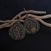 100_0240_card