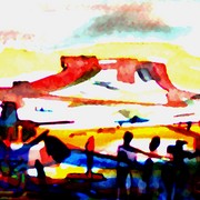 Layers_strange_land_card