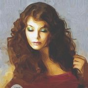 Portrait5_painting_card