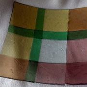 Hpim1306_card