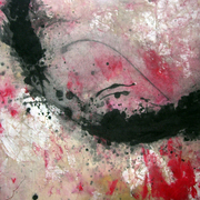Alrededor_3_30x30_200€_card