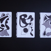 Imagen_083_card