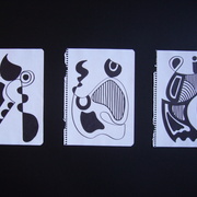 Imagen_085_card