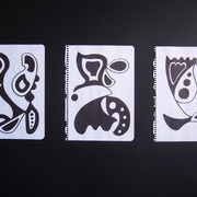 Imagen_086_card
