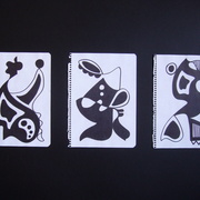 Imagen_084_card