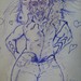 Img_0055__1__square
