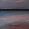 Wintercoast_thumb
