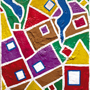 Case_sulla_sabbia50x60_card