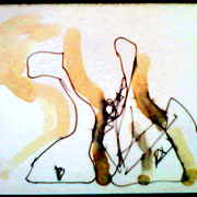 ______0279_card